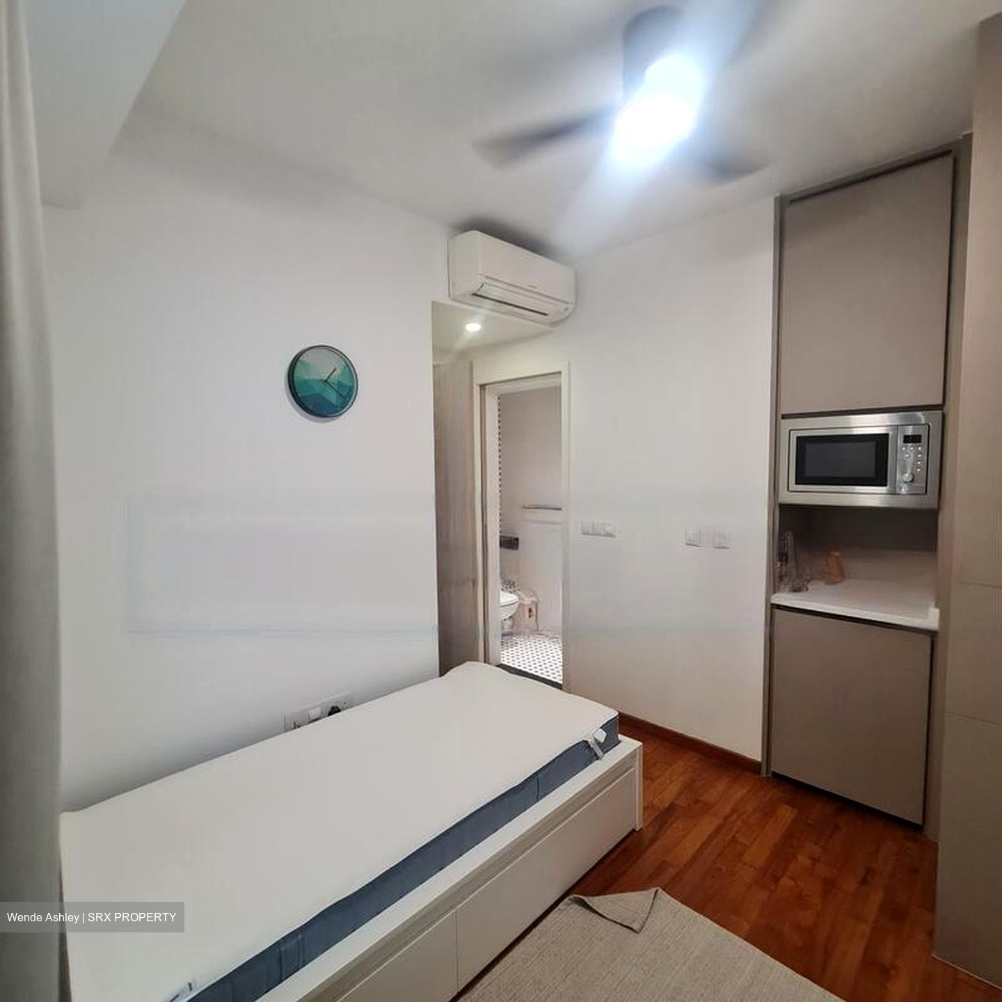 Sophia Hills (D9), Condominium #524396371